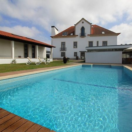 Quinta Da Aldeia De Avanca Exteriér fotografie